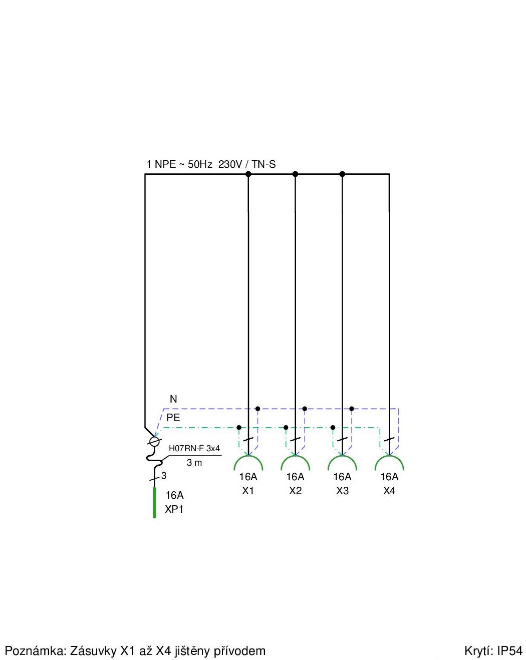 SL 31 6990 EB.01